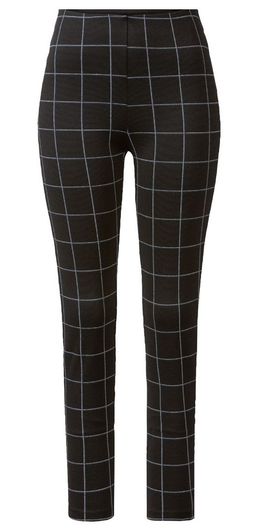 Женские джеггинсы ESMARA  фото 3