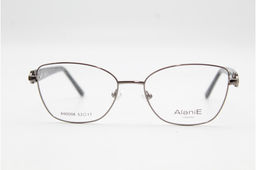 Оправа ALANIE 90098 53-17-140 С3  фото 2