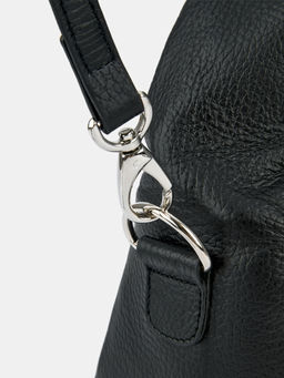 Сумки - Ralf ringer фото 5