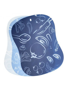 Набор гибких досок APOLLO Twist 3 пр. фото 2