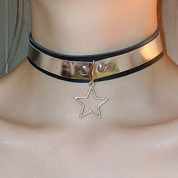 Чокер арт. 26 3577 (id 266403)