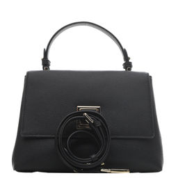 18-075 Зеленый - Alessandro birutti фото 10