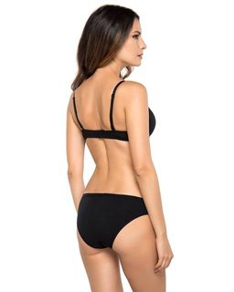 Бюстгальтер жен. - Deseo фото 12