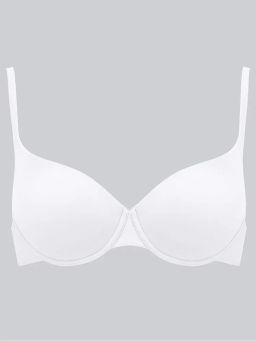 Lormar Бюст Mousse - bian  фото 4