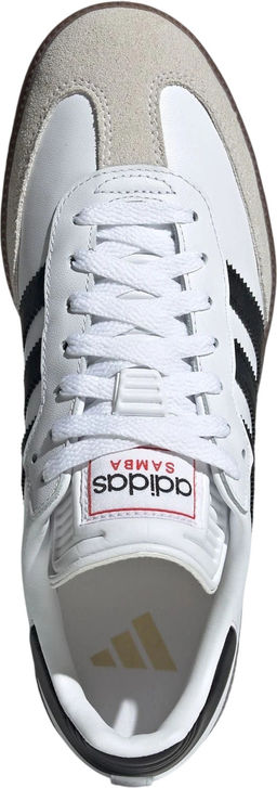 Бутсы взрослые - Adidas фото 2