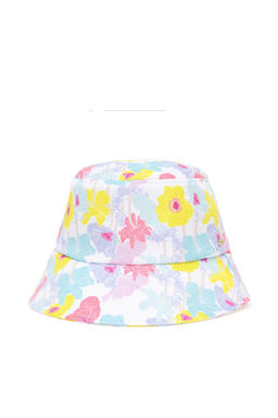 U. S. Polo Assn Детская желтая шапка - U.s. polo assn фото 5