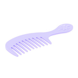 Игровой набор "Парикмахер №2" (17 предметов)