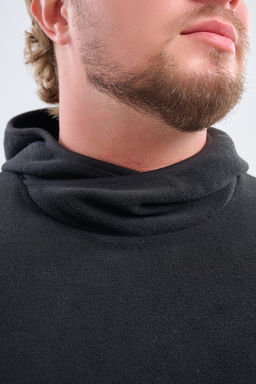 Толстовка мужская 75012