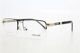 Оправа Pomiled OMB8192 57-16-145 C1