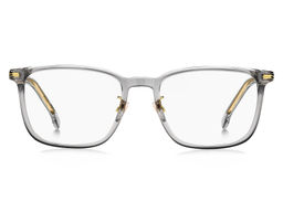 Оправа BOSS 1741/F - Hugo Boss фото 2