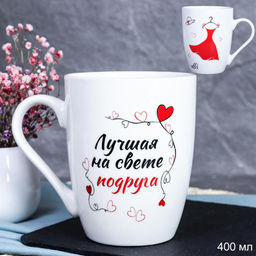 77f1f5edce9584c8fe58f38e67361ee7ecuw7ovfmhn6q38s