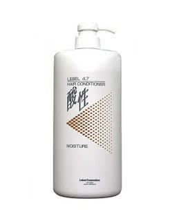 Кондиционер для волос LB 4.7 Moisture Conditioner, 1200 мл мл.