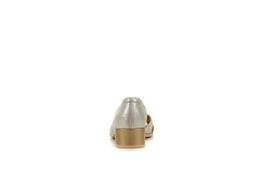 Босоножки 3031.312be.beige.ibiza