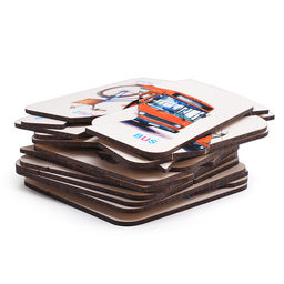 Картинки-половинки, "Транспорт"