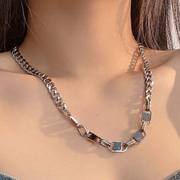 Колье арт. 26 5511 (id 273017)