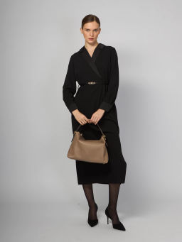 Сумка ELEGANZZA Z20-DB30818 moon light  фото 13