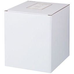 КОПИЛКА КОРОВА 12,5*9,5*15,5 СМ - Lefard фото 2