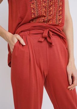 Брюки - Clever wear фото 4