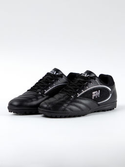 Детские шиповки FN Core Kid (TF) Black