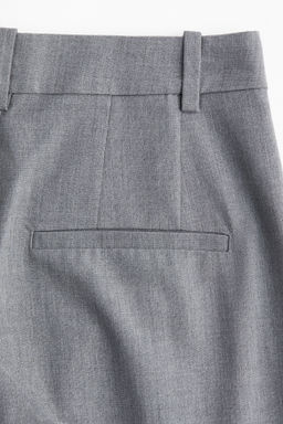 Pantalon amplio - H&m фото 10