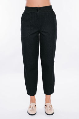 NOBBY, Женские брюки 804-117  фото 3