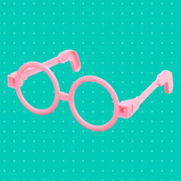 Набор доктора Маленький доктор, 4 предмета, цвет МИКС - Simaland фото 7