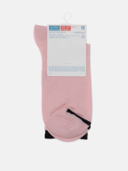 Цена за 2 пары. Носки удлиненные CONTE ACTIVE Носки женские - Conte elegant фото 11