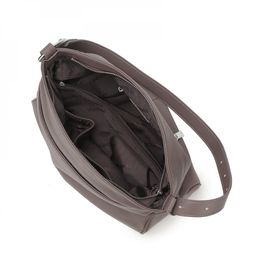 Женская сумка, кожа, MIRONPAN 6012 Корица  фото 4