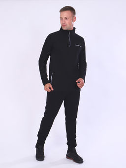 Толстовка мужская Berchelli