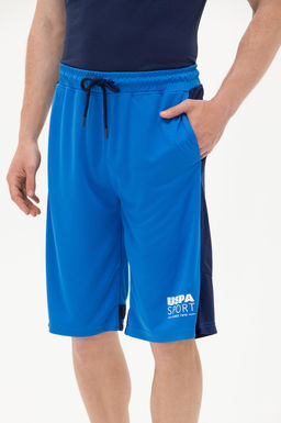 U. S. Polo Assn Мужские трикотажные шорты Saks - U.s. polo assn фото 7