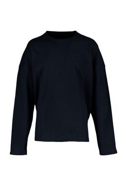 TRENDYOL MAN Mint Regular Fit Dikis Detayl? Dokulu Bisiklet Yaka T-Shirt TMNAW23TS00022 - Trendyolmilla фото 11