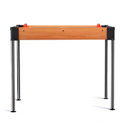 Игра Хоккей "Ледовые орлы" в коробке