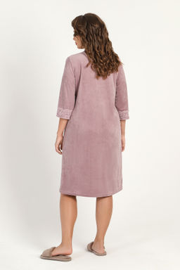 VIOTEX Халат Дива