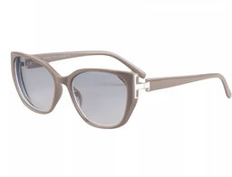 FABIA MONTI BLUEBLOCKER/ФОТОХРОМ FM457 55-17-136