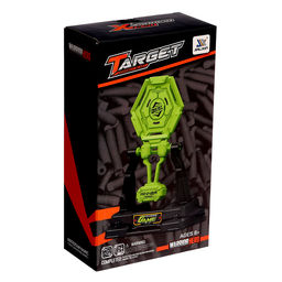 Мишень Взрыв - Simaland фото 6