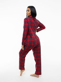 Костюм мод.1962