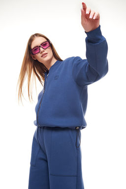 Костюм GO F3055/20-01.170-176