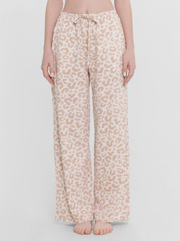 БРЮКИ ЖЕНСКИЕ - Mark formelle фото 2