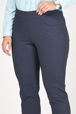 Брюки - Olsi фото 10