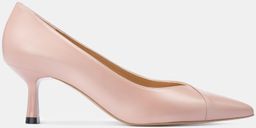 Туфли ОТ00024800/ОТ00024800