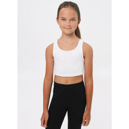 Топ кулирка лайкра 2049100101