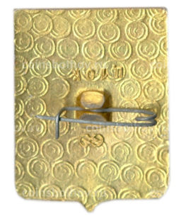 Значок Александров