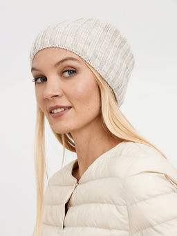 шапка - Glenfield фото 8