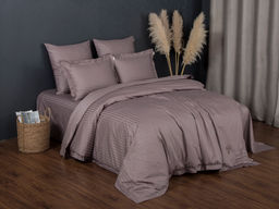 Stripe Royal (капучино) - Kazanov.a. фото 2