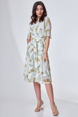 Платье Angelina&Co 928 - Mira fashion фото 642