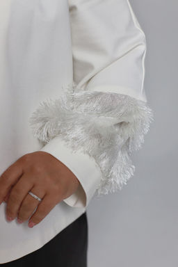 Болеро-20361 - Lady maria фото 6