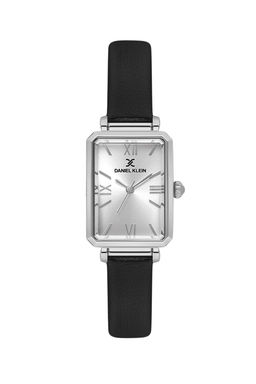Наручные женские часы Daniel Klein