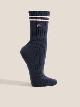 Носки 2 шт. FILA Артикул 4264038, белый