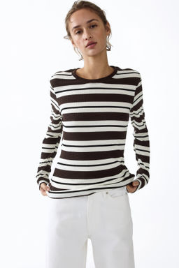 Top de canal? - H&m фото 7