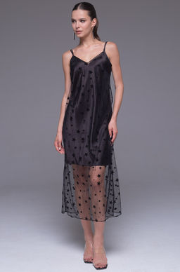 Сорочка Mia-Amore